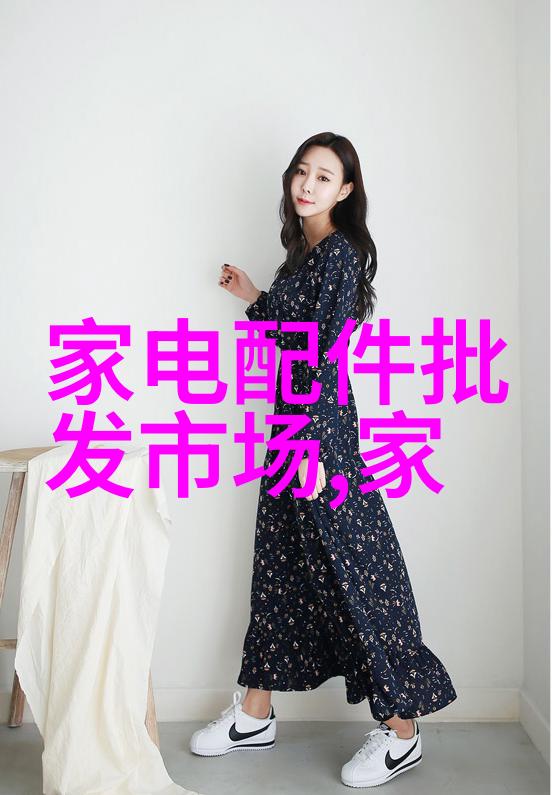 移动式布袋过滤器